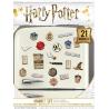 HARRY POTTER Set Imanes - HARRY POTTER - Inicio
