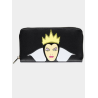 Monedero Zip Around Snow White - Disney - Regalos de Disney