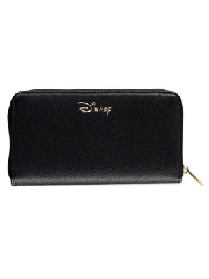 Monedero Zip Around Snow White - Disney - Regalos de Disney