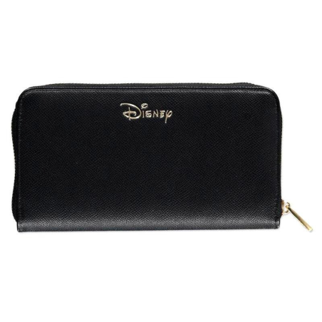 Monedero Zip Around Snow White - Disney - Regalos de Disney
