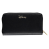 Monedero Zip Around Snow White - Disney - Regalos de Disney