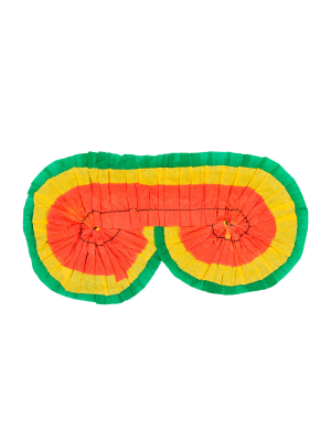 Antifaz para Piñatas - Piñatas