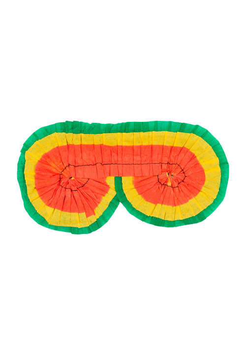 Antifaz para Piñatas - Piñatas