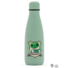 Botella 350ml - Slytherin - Harry Potter - Regalos de Harry Potter