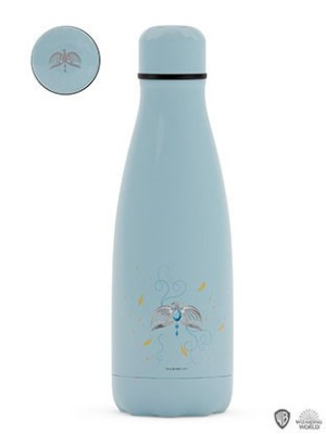 Comprar Botella 350ml - Ravenclaw - Harry Potter - Regalos de Harry Potter