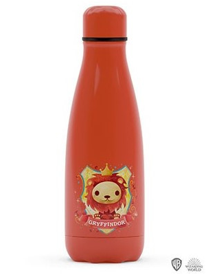 Botella 350ml - Gryffindor - Harry Potter