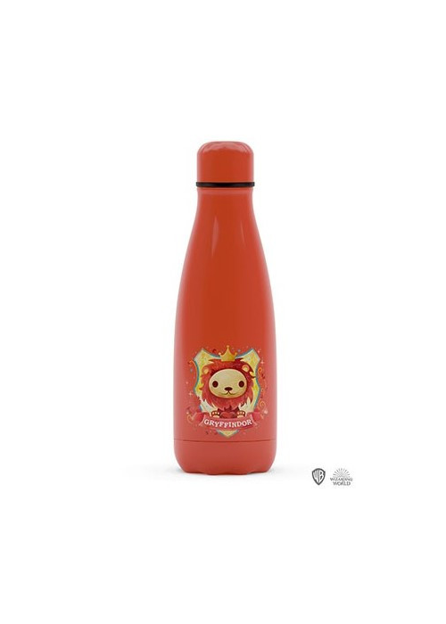 Botella 350ml - Gryffindor - Harry Potter