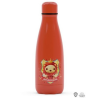 Botella 350ml - Gryffindor - Harry Potter