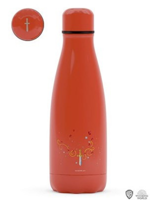 Botella 350ml - Gryffindor - Harry Potter