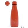 Botella 350ml - Gryffindor - Harry Potter