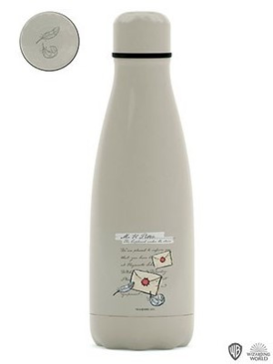 Comprar Botella 350ml - Hedwig - Harry Potter - Regalos de Harry Potter