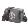 Dragon Ball Negro Bolso IBiscuit Dragon Ball Z - Regalos de Dragon Ball