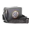 Dragon Ball Negro Bolso IBiscuit Dragon Ball Z - Regalos de Dragon Ball