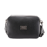 Dragon Ball Negro Bolso IBiscuit Dragon Ball Z - Regalos de Dragon Ball