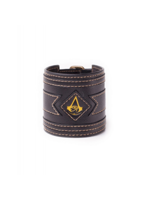 Comprar Brazalete AssassinÂ´s Creed Origins - Regalos de Play Station