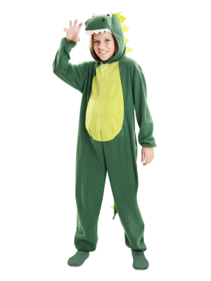 Disfraz de Dragon Infantil - Disfraces de Animales Infantiles