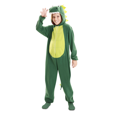 Disfraz de Dragon Infantil - Disfraces de Animales Infantiles