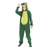 Disfraz de Dragon Infantil - Disfraces de Animales Infantiles