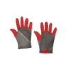 Guantes Spiderman 3 Infantiles - Complementos de Spiderman