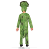 Disfraz de Triceraptor Infantil - Disfraces de Animales Infantiles