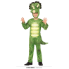 Disfraz de Triceraptor Infantil - Disfraces de Animales Infantiles