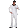 Disfraz de Disco Manero - Disfraces de Disco para Hombre