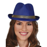 Barret Partit Blau