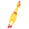 Pollo con Sonido - COMPLEMENTOS POR CATEGORIA