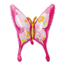 Globo Mariposa 100*95cm - Globos