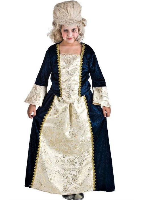 Erosi Mozorro Marquise Seme-alabak bakarrik 18.50€ – mozorro Denda online
