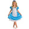 Erosi Mozorro Alice Seme-alabak bakarrik 15.00€ – mozorro Denda online