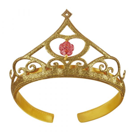 Tiara Bella