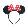 Erosi Headband Minnie bakarrik 2.00€ – mozorro Denda online