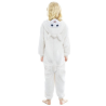 Disfraz de Oveja Peluche Pijama Infantil - Disfraces de Animales Infantiles