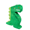 Piñata Dinosaurio - Fiestas de Cumpleaños de Dinosaurios
