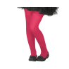 Pantys Fucsia infantil