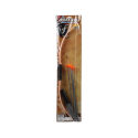 Comprar Arco con Flechas - Complementos de Indios