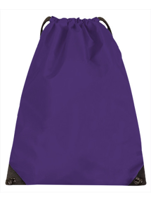 Mochila Morada - Bolsos, Mochilas y Complementos