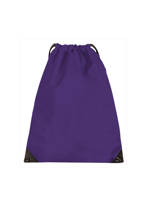 Mochila Morada - Bolsos, Mochilas y Complementos