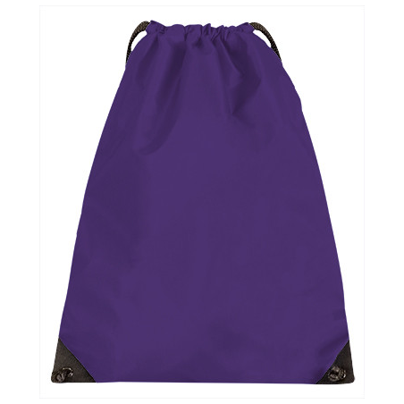 Mochila Morada - Bolsos, Mochilas y Complementos