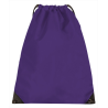 Mochila Morada - Bolsos, Mochilas y Complementos