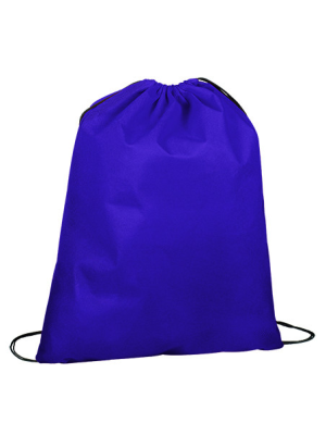 Mochila Morada Economica - Bolsos, Mochilas y Complementos
