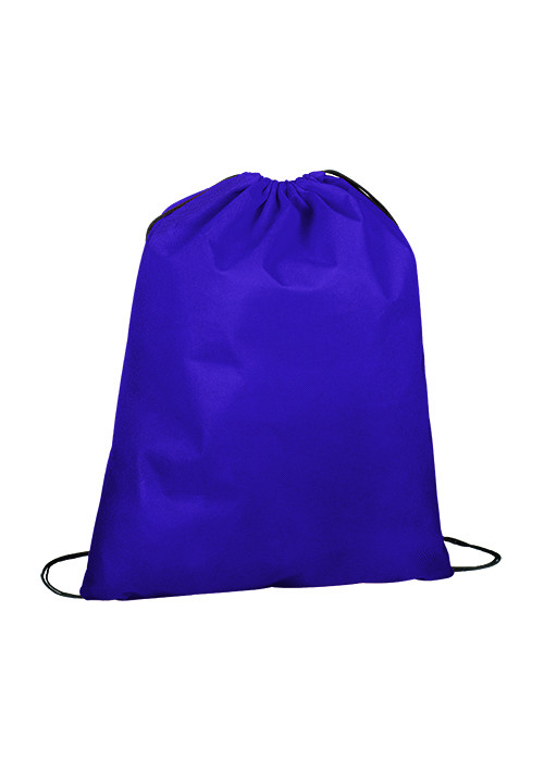 Mochila Morada Economica - Bolsos, Mochilas y Complementos