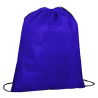 Mochila Morada Economica - Bolsos, Mochilas y Complementos