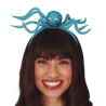 Diadema Pulpo - Complementos de Animales