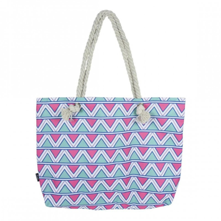 Bolso de Playa Minnie - Regalos de Disney