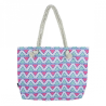 Bolso de Playa Minnie - Regalos de Disney