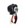 Figura Cruela Devil Vinyl - Regalos de Disney