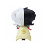Figura Cruela Devil Vinyl - Regalos de Disney