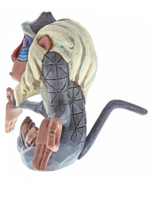 Comprar Figura Rafiki - Regalos de Disney